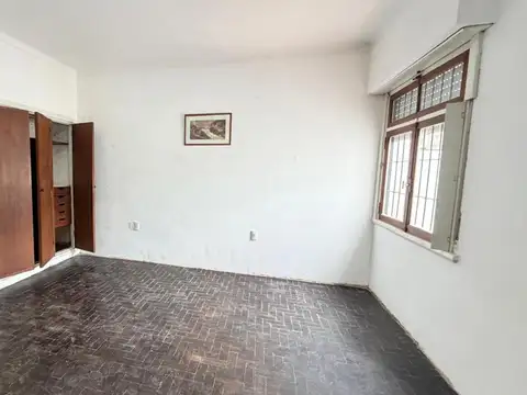 vENTA CASA BARRIO POMPEYA
