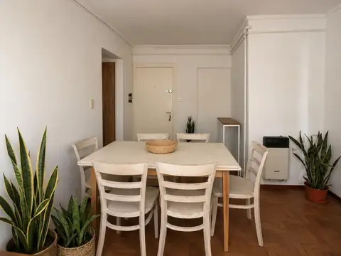 Departamento en Venta en Santa Fe, La Capital