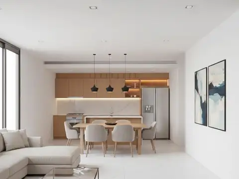 PH en venta en Villa Urquiza