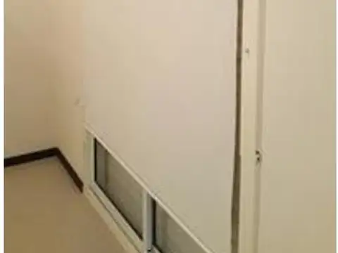 Departamento en Alquiler Temporal de 1 dormitorio