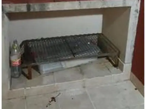 Departamento en Alquiler Temporal en Villa Urquiza, USD 550