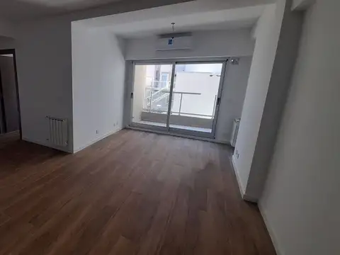 VENTA DEPART 3 AMB PISO 13 BALCON A ESTRENAR NUÑEZ