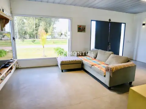 Casa en Venta en Fincas de San Vicente, USD 165.000