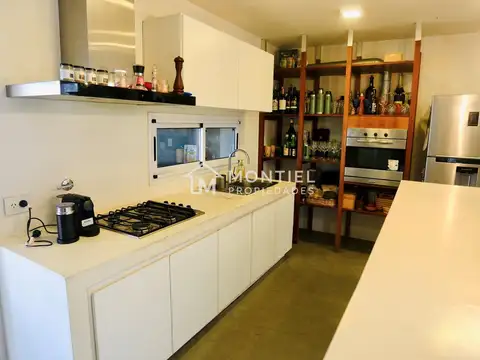 Casa 4 habitaciones en Venta en Fincas de San Vicente, Canning-San Vicente - G.B.A. Zona Sur