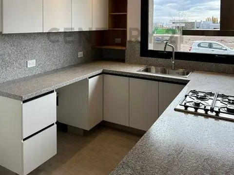 Departamento en Venta en Luján de Cuyo, USD 220.000
