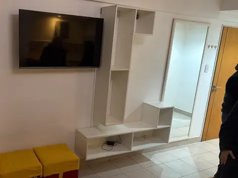 Departamento en Alquiler en Liniers, $ 550.000