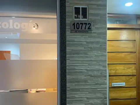 monoambiente amoblado