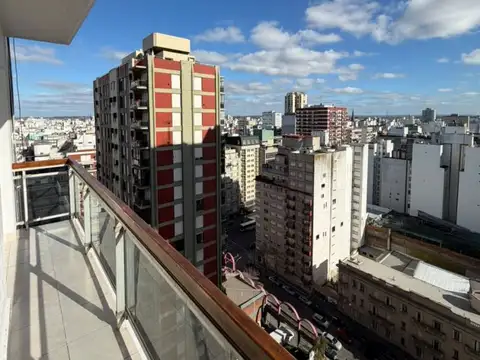 Departamento en Venta en Punta Iglesia, USD 95.900