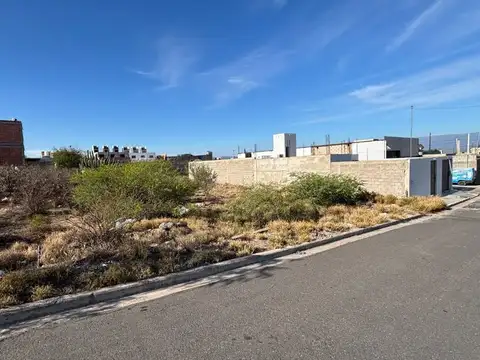 Terreno en Venta en San Fdo del Valle de Catamarca, Capital