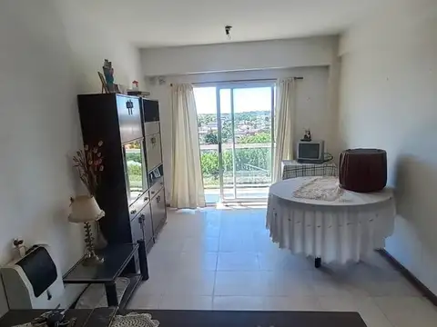 Departamento en venta - 1 Dormitorio 1 Baño - 58Mts2 - Wilde