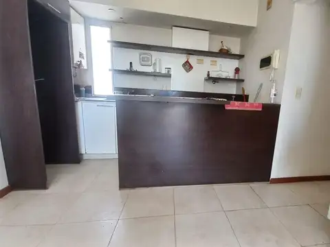 Departamento en Venta 20 años