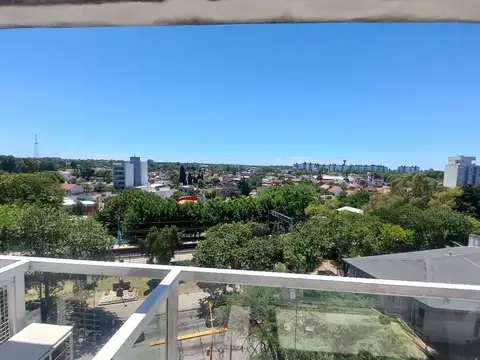 Departamento en Venta en Wilde, USD 75.000