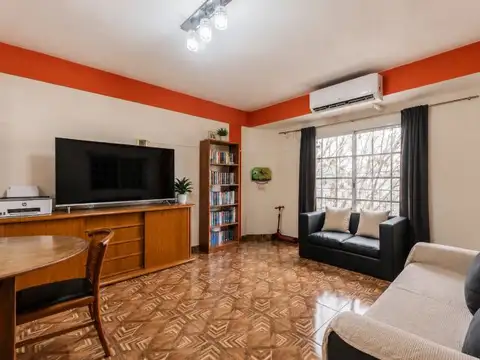 Casa en Venta de 12 dormitorios