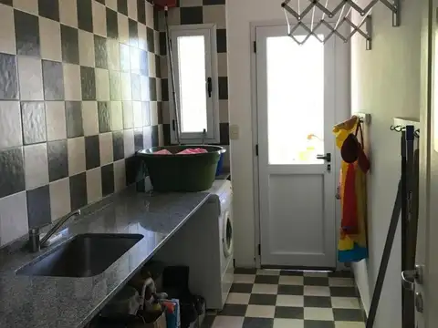 Casa en Venta 30 años
