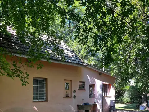 Quinta en Venta en Los Cardales, USD 550.000