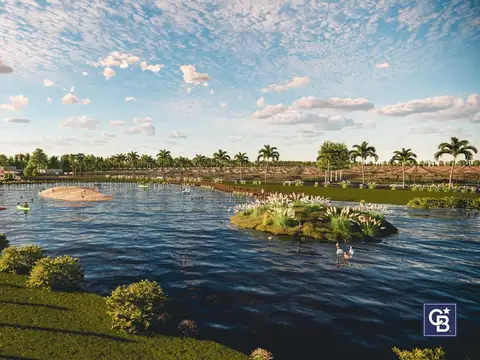 Terreno en Venta de 443,0 m2