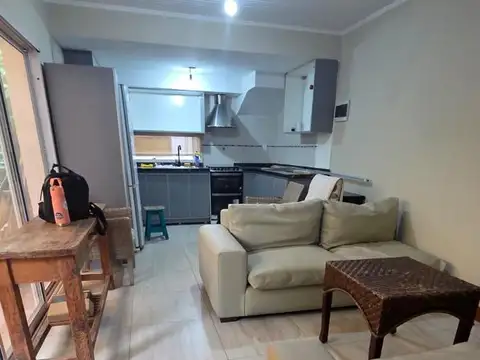 Casa en Venta en Hacoaj, USD 145.000