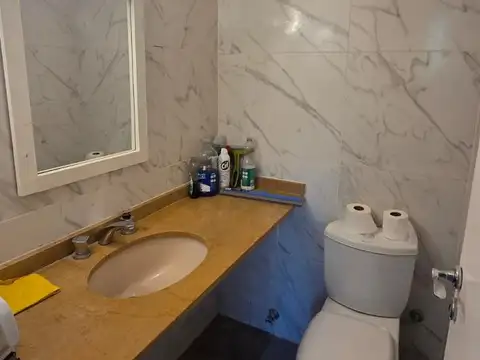 Casa en Venta 25 años