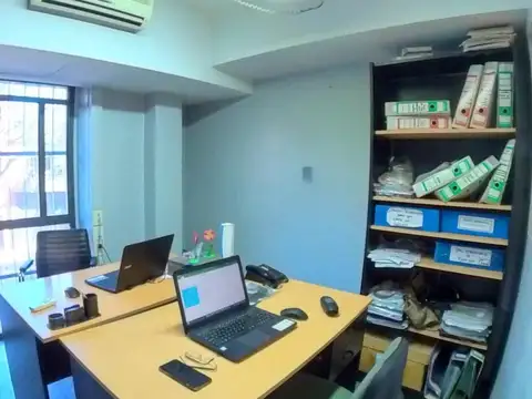 Oficina en Venta al Sureste