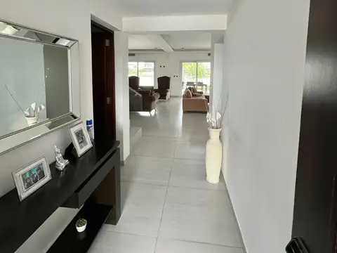 Casa en Venta de 6 dormitorios