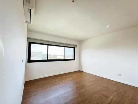 Casa en Venta al Suroeste