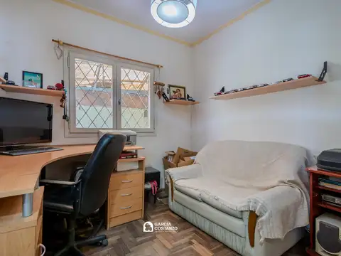 Depto Tipo Casa en Venta en Mar del Plata, USD 59.000