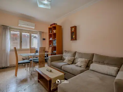 Depto Tipo Casa en Venta en Mar del Plata, USD 72.000
