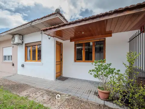 PH 3 ambientes con espacio de cochera