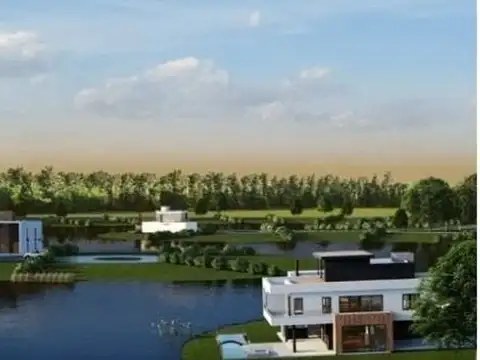 Terreno en Venta de 850,0 m2