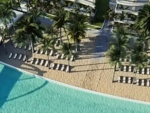 Terreno en Venta de 850,0 m2