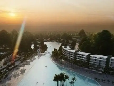 Terreno en Venta en Guernica, USD 96.000