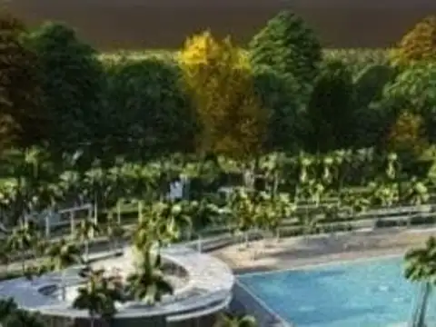 Terreno en Venta en Guernica, USD 96.000