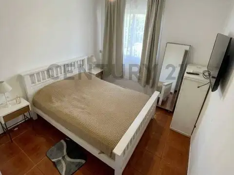 Departamento en Venta en Avellaneda, USD 49.000