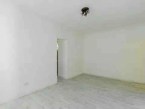 Departamento en Venta 20 años