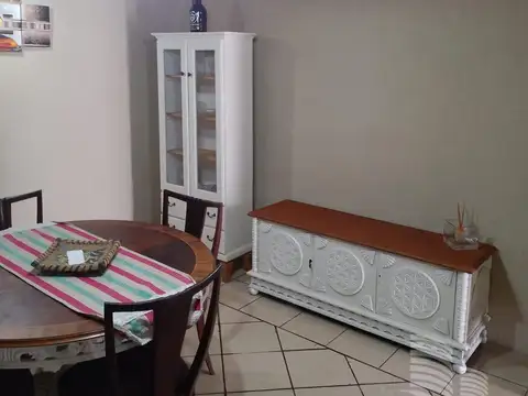Oportunidad Venta - Cuatro departamentos en bloque - Tigre