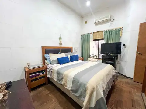 Depto Tipo Casa en Venta 63 años