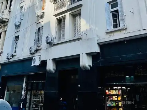 Departamento - Tribunales