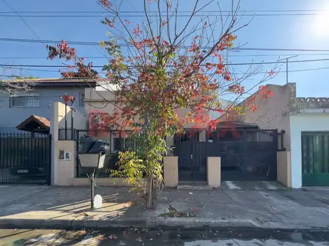 Casa en Venta 26 años