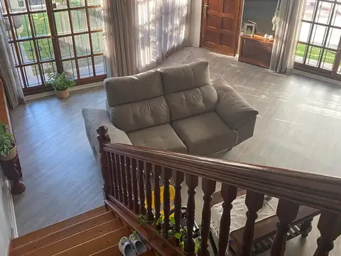 Casa en Venta 8 años