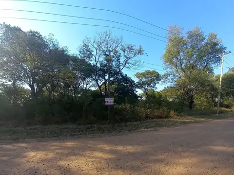 Terreno en Venta de 31685,0 m2