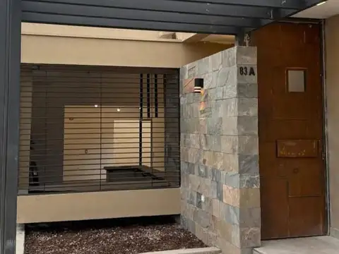 Casa en Venta en Godoy Cruz, USD 120.000