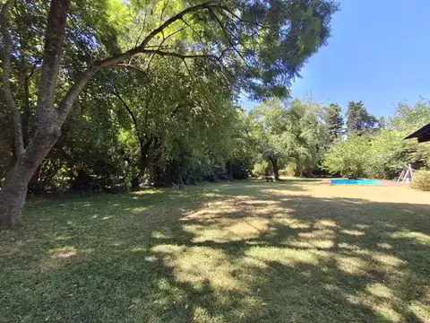 Casa en Venta 32 años