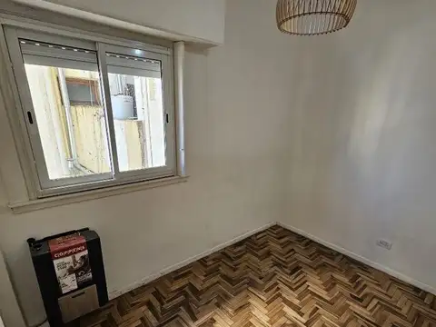 Departamento en Venta en Chauvin, USD 76.900