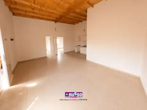 Departamento en Alquiler en San Justo, $ 750.000