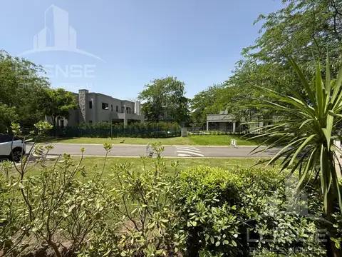 Casa en Alquiler en Fincas de Hudson, USD 1.700