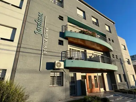 Departamento en Venta en Santa Rosa, Capital
