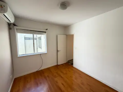 Departamento en Alquiler en Villa Urquiza, $ 750.000