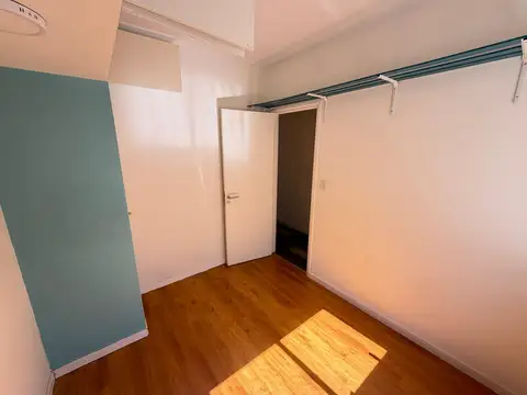 Departamento en Alquiler 60 años