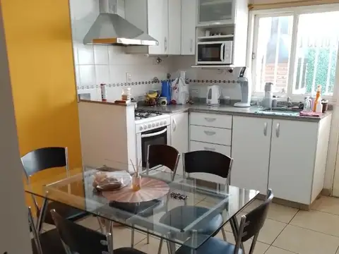 Casa en Venta en Tiro Suizo, USD 58.900