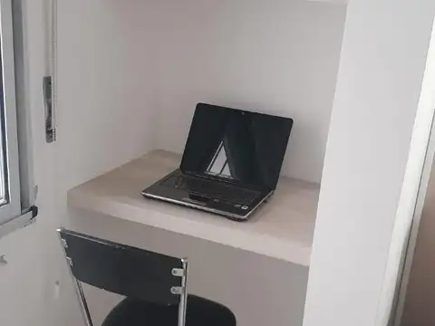 VENTA VIVIENDA UNIFAMILIAR DE DOS PLANTAS EN ZONA SUR